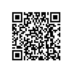 CA02COM-E14SA7P-B-01-F0 QRCode