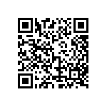 CA02COM-E16-10S-B-F0 QRCode