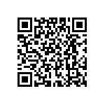 CA02COM-E16-11PXB QRCode