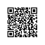 CA02COM-E16-11S-B QRCode