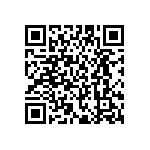 CA02COM-E16S-1P-01 QRCode