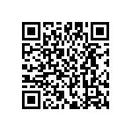 CA02COM-E16S-1P-A176 QRCode