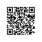 CA02COM-E16S-1P-B-01 QRCode