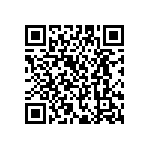 CA02COM-E16S-1P-F0 QRCode