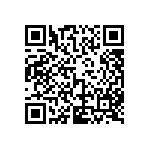 CA02COM-E16S-1S-A176 QRCode