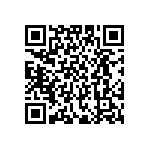 CA02COM-E16S-1S-B QRCode