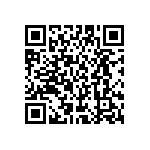 CA02COM-E18-11S-01 QRCode