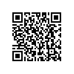 CA02COM-E18-11S-B-F0 QRCode