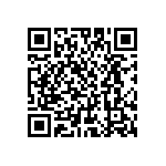 CA02COM-E18-12P-B-F0 QRCode