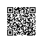 CA02COM-E18-12S QRCode