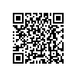 CA02COM-E18-8P-B QRCode