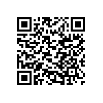 CA02COM-E18-8S-01 QRCode