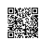 CA02COM-E20-19P-B-01 QRCode