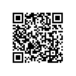 CA02COM-E20-19P QRCode