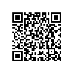 CA02COM-E20-19S QRCode