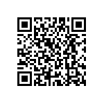 CA02COM-E20-27P-F0 QRCode