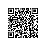 CA02COM-E20-27S-B-01 QRCode