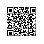 CA02COM-E20-27S-B-F0 QRCode