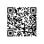 CA02COM-E20-29P-F0 QRCode