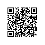 CA02COM-E20-33P-B QRCode