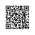 CA02COM-E22-14P-01 QRCode