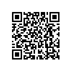 CA02COM-E22-14P-B QRCode