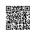 CA02COM-E22-20S-B QRCode