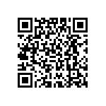 CA02COM-E24-11P QRCode