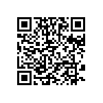 CA02COM-E24-28P-B-01 QRCode