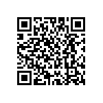 CA02COM-E24-28P-B-F0 QRCode