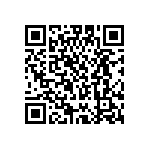 CA02COM-E24-28S-B-01 QRCode