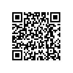 CA02COM-E24-28S QRCode