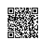 CA02COM-E24-28SX QRCode