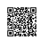 CA02COM-E28-15P-B QRCode