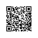 CA02COM-E28-16S-B-A176 QRCode