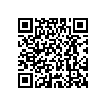 CA02COM-E28-21PYB QRCode