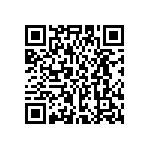 CA02COM-E32-7S-A176 QRCode