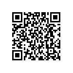 CA02COM-L14S-5S-B QRCode