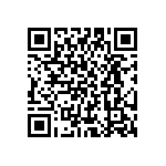 CA02COM-L18-1S-B QRCode