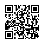 CA02COM14S-2PB QRCode