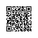 CA02COM14S-6PB01 QRCode