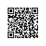 CA02COME10SL-3SB QRCode