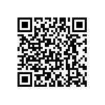 CA02COME10SL-4PF80 QRCode