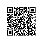 CA02COME10SL-4SBF80 QRCode