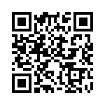 CA02COME14S-1S QRCode