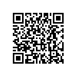 CA02COME14S-2P01 QRCode