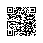 CA02COME14S-2PB01 QRCode