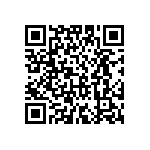 CA02COME14S-2SB01 QRCode