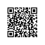 CA02COME14S-2SYF80 QRCode