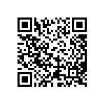 CA02COME14S-5PBF80A176 QRCode